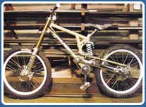 tmx